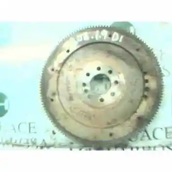 

STEERING ENGINE PEUGEOT 306 SALOON 3/5 DOORS (S1) 9629137510 306 1.9 DI ENGINE TYPE: DHV (XUD9BSD) TYPE RACK: VF37BDHV