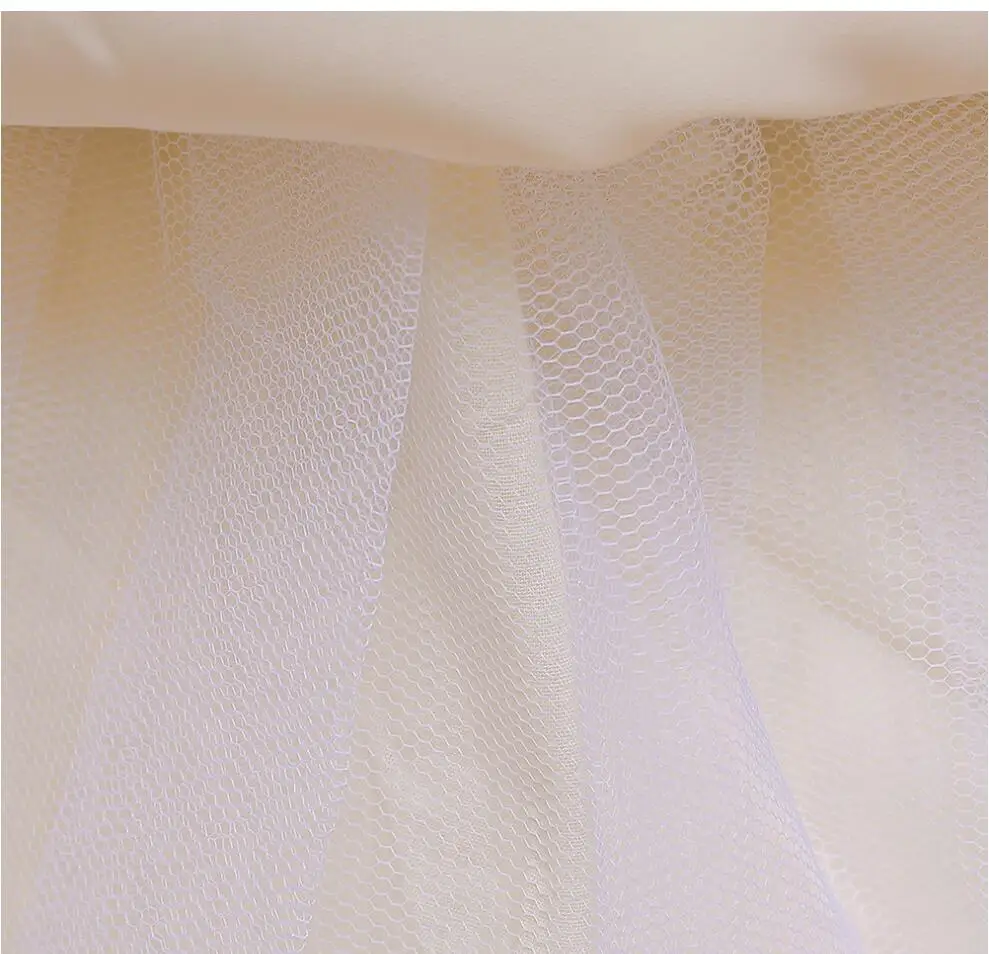 QQ截图20191104102320