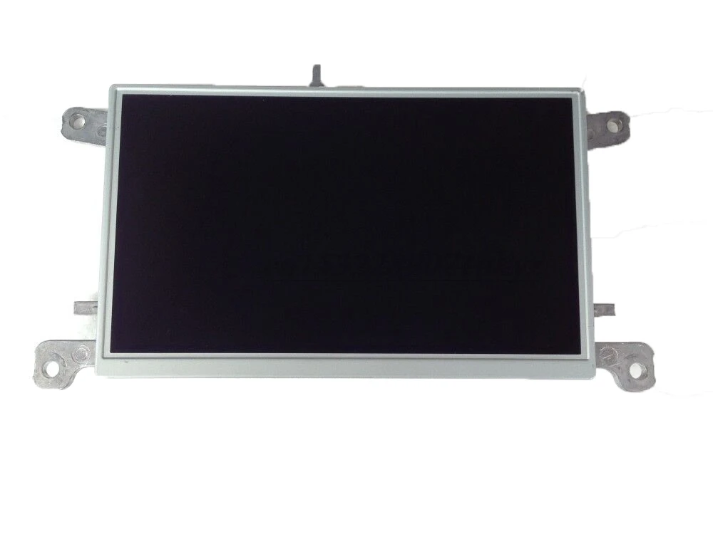 Ÿ  LCD ÷ ȭ, 8T0919603G, 8T0 919 603G, A4L Q5, 8T0919603E, 8T0919603EF, 8T0919603F , ְ ǰ