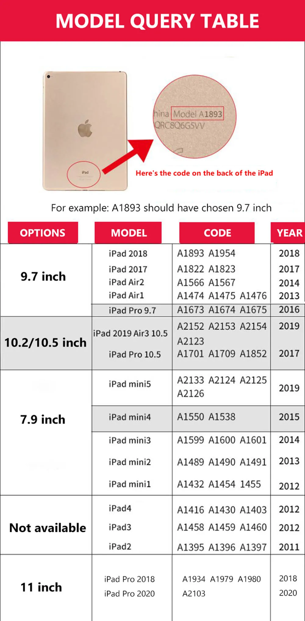 微信图片_20200922155422