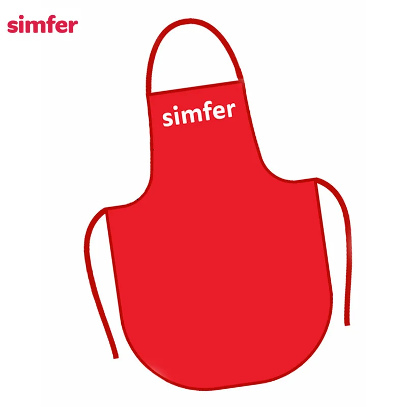 Apron &quotSimfer" 85*66 CM | Дом и сад