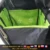 CAWAYI KENNEL Pet Carriers Dog Car Seat Cover Переноска для Собак Кошек Коврик Одеяло Задняя Спинка Гамак Протектор transportin perro