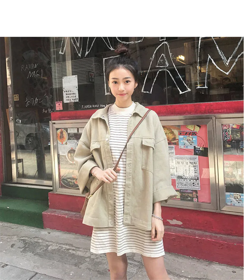 微信图片_20190911103226