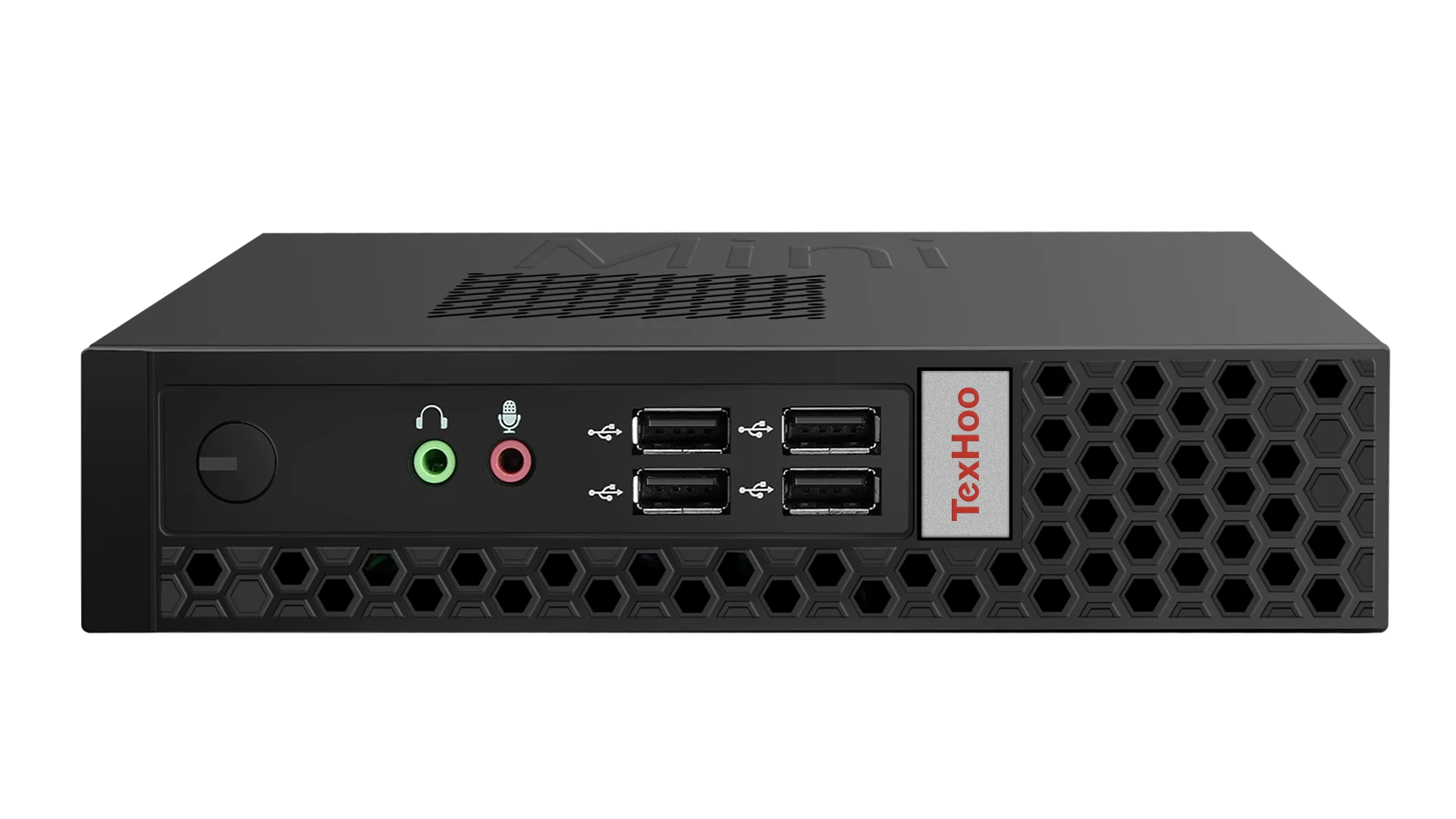 H394ac166af9c4225a27094e7a7380