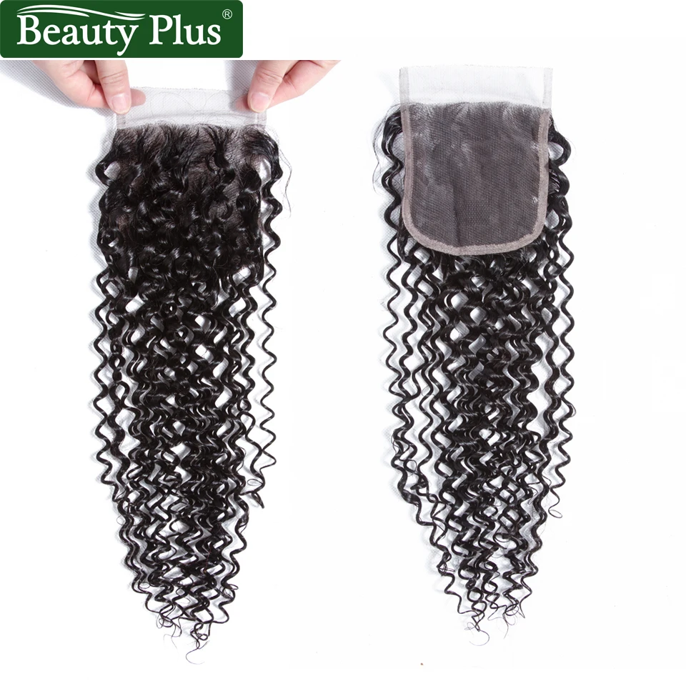 HTB1ZP82j1uSBuNjSsplq6ze8pXa5