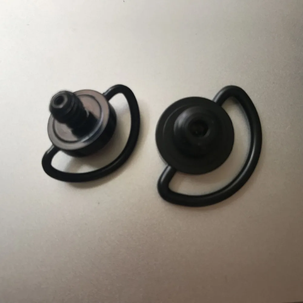 QQ图片20200806103654