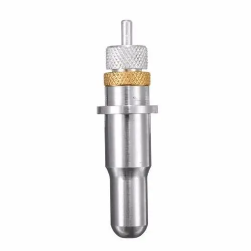 12mm Cutting Plotter Vinyl Cutter Blade Holder for MH365/MH721/MH1101/MH1351 Plotter Knife Holder