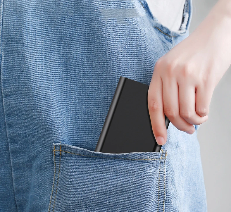 11696940522_1318567395