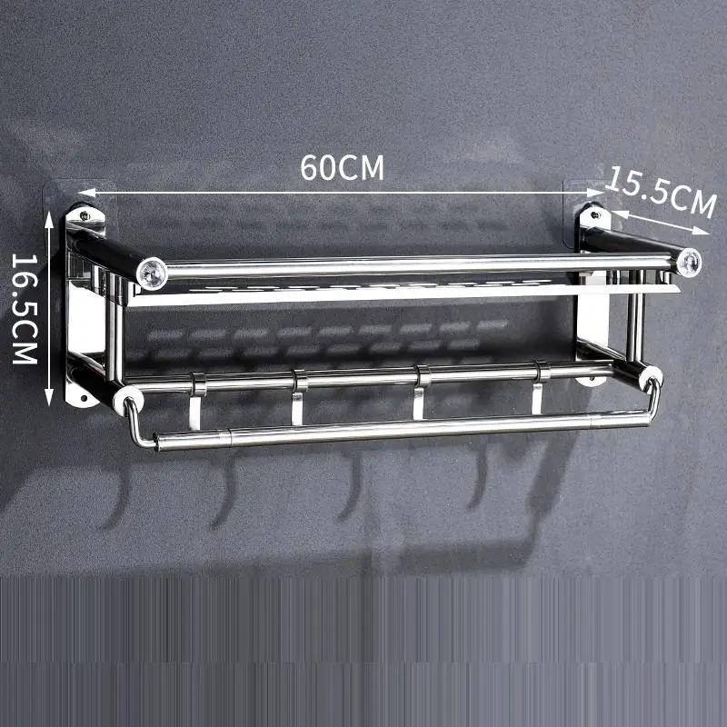 MODEL C Сушилка Estante Prateleira Banheiro Hoekplank Estanteria, настенные аксессуары, полка для ванной комнаты, Органайзер - Цвет: MODEL C