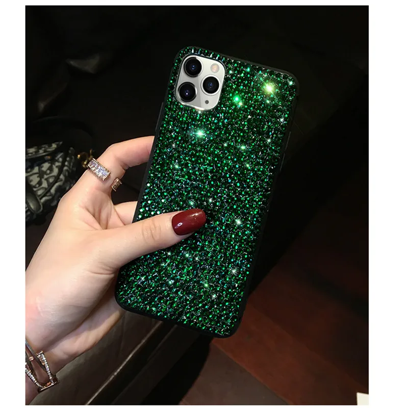 O1CN01ANxRxd2Au2sEa8lrG_!!3333228262