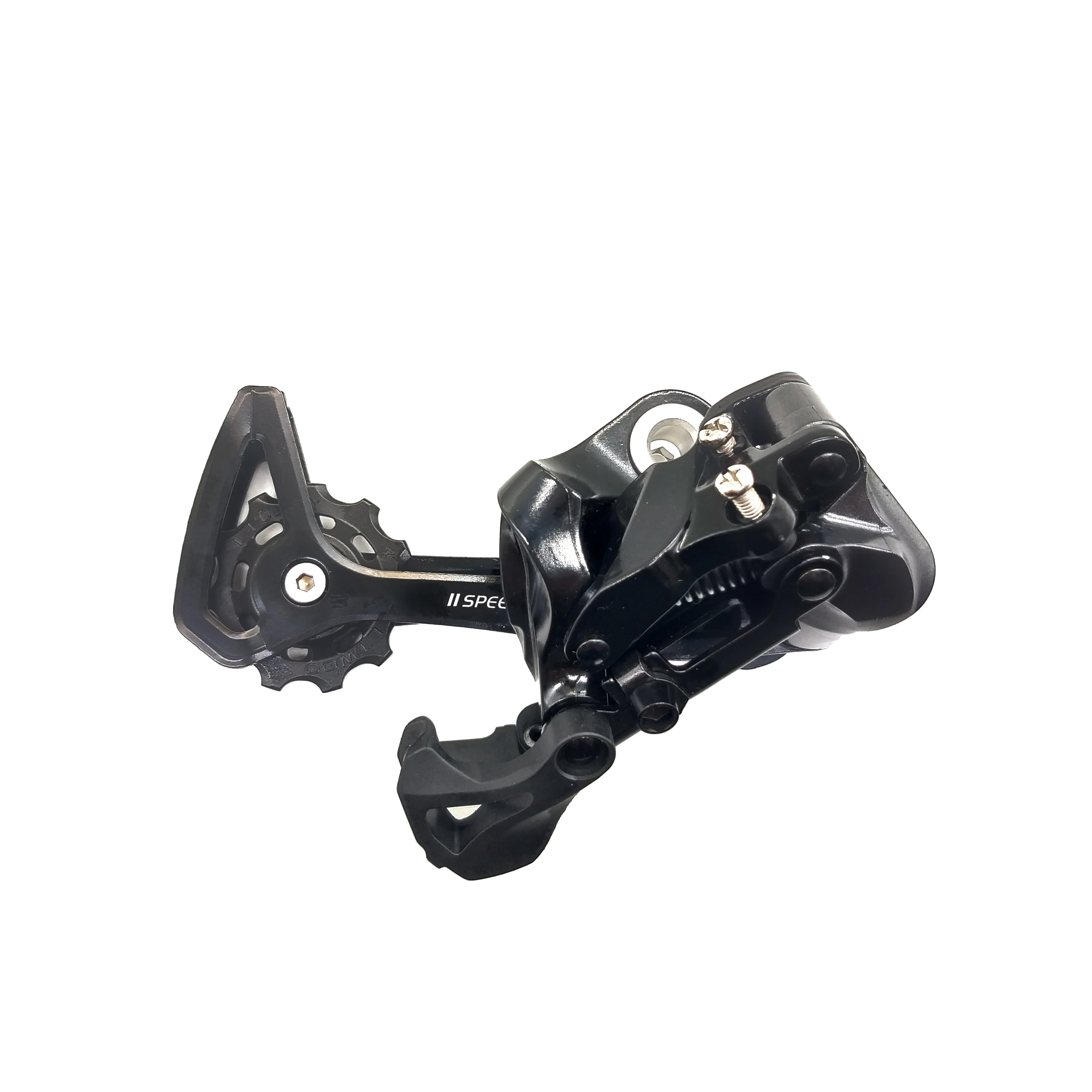 Sale LTWOO AX 1X11S 11S 11 Speed Groupset shift lever rear derailleur KMC X11 SUNSHINE Cassette 46T 50T 52T MOTSUV Chainring 32-38T 1 Sale LTWOO AX 1X11S 11S 11 Speed Groupset shift lever rear derailleur KMC X11 SUNSHINE Cassette 46T 50T 52T MOTSUV Chainring 32-38T 1