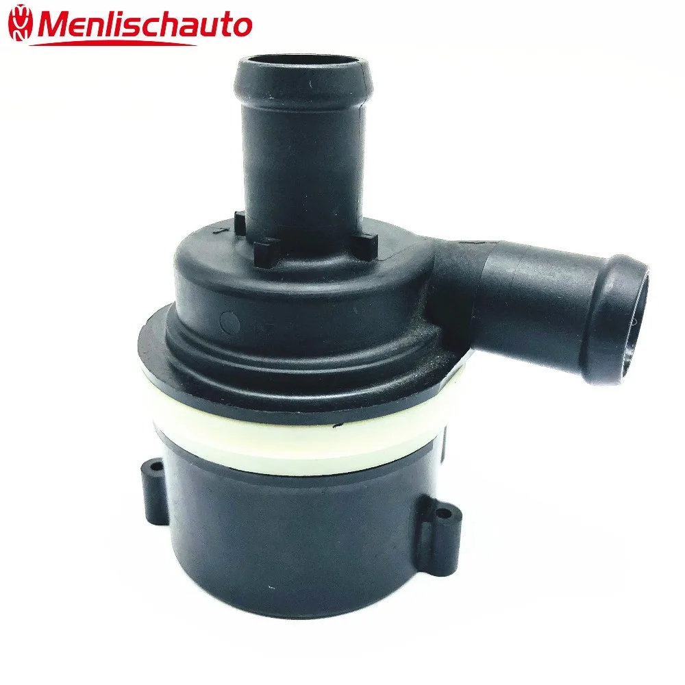 Good Quality Electric Auxillary Water Pump 1.24.021.502.01 | Автомобили и мотоциклы