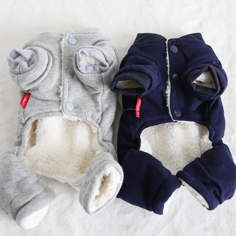 11899495647_148168826