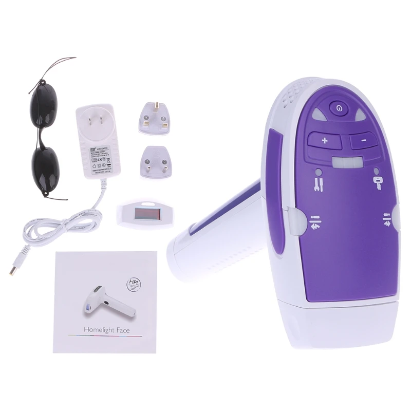 shaving laser machine