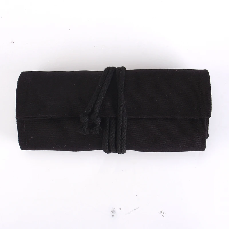 232573_no-logo_232573-1-06