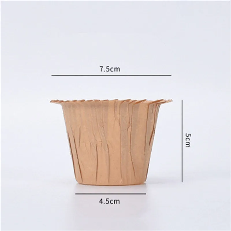 22503311149_888620249.400x400