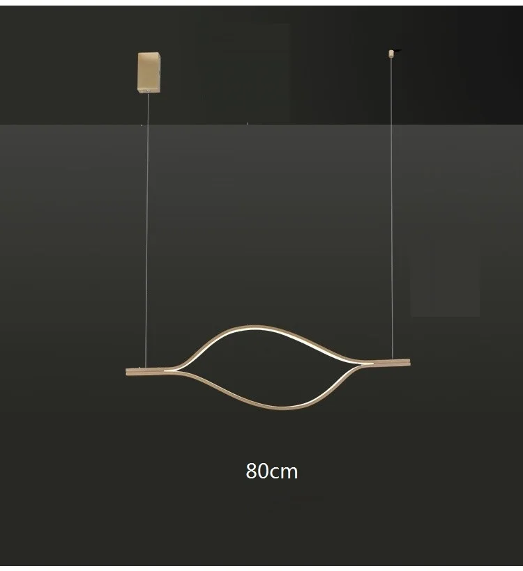 HTB1DVR.V3TqK1RjSZPhq6xfOFXar