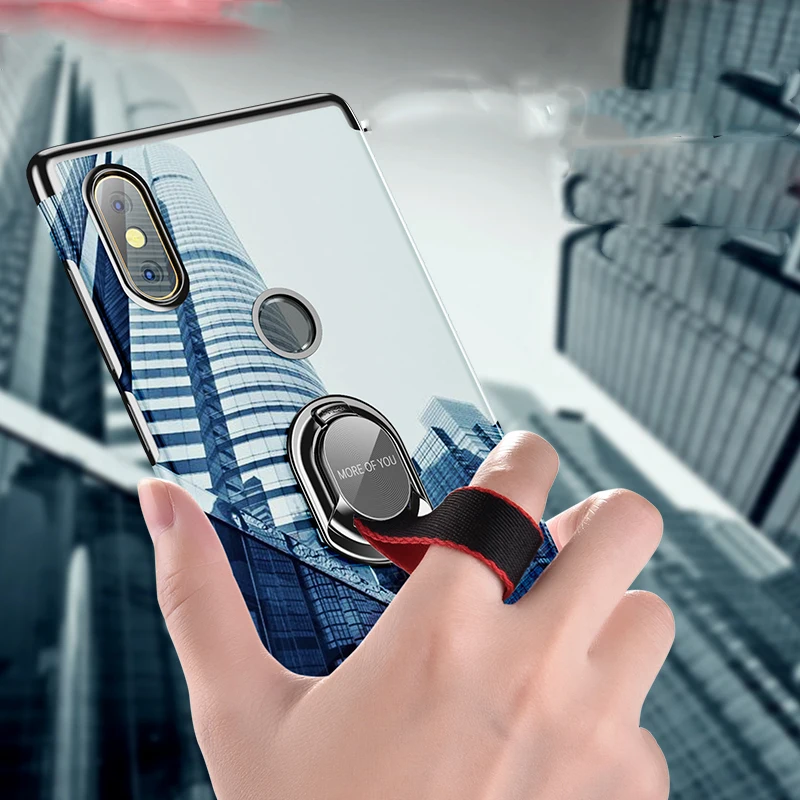 Оригинальные чехлы для Xiaomi Mi 9 SE CC9 Pro CC9E A3 MIX 2S 2 Note 10 чехол с мягким покрытием