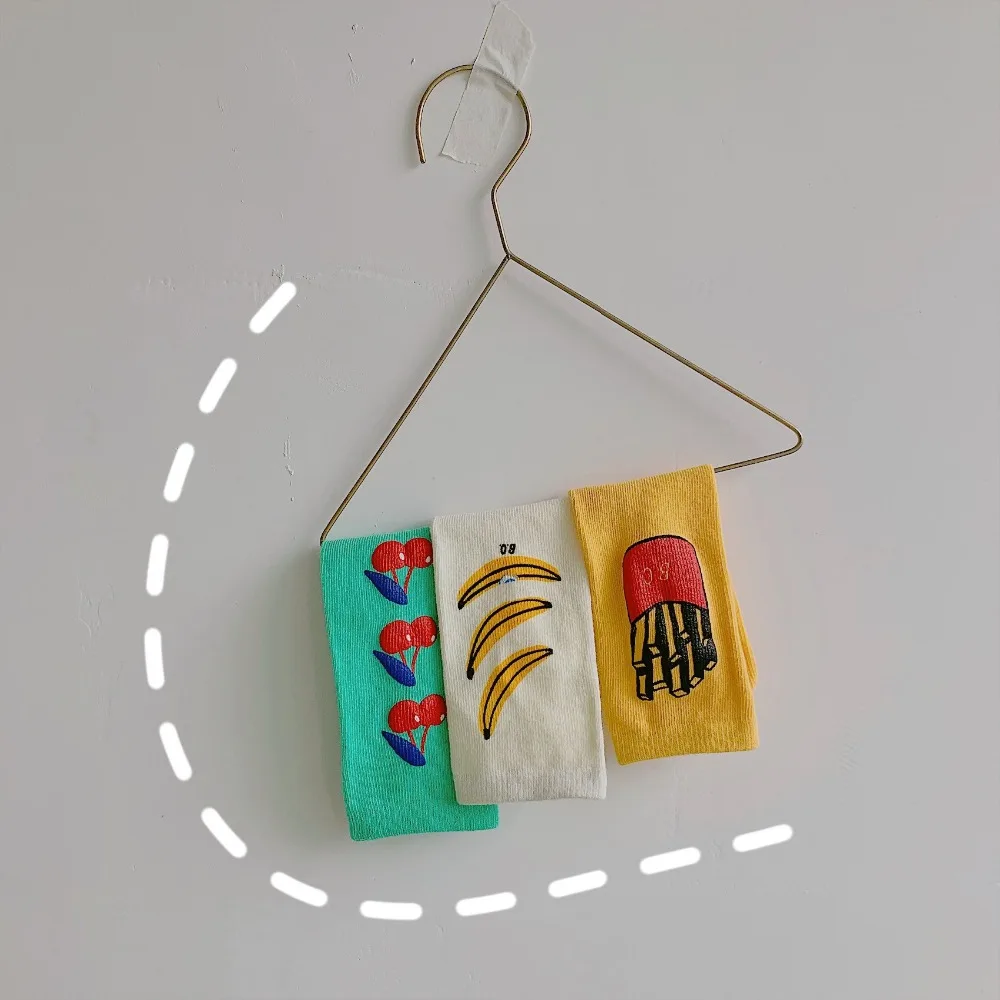 11389704463_1752805152