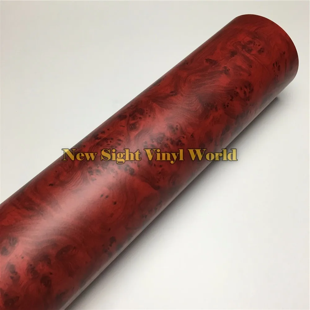 Birds-Eye-Wood-Texture-Vinyl  (5)