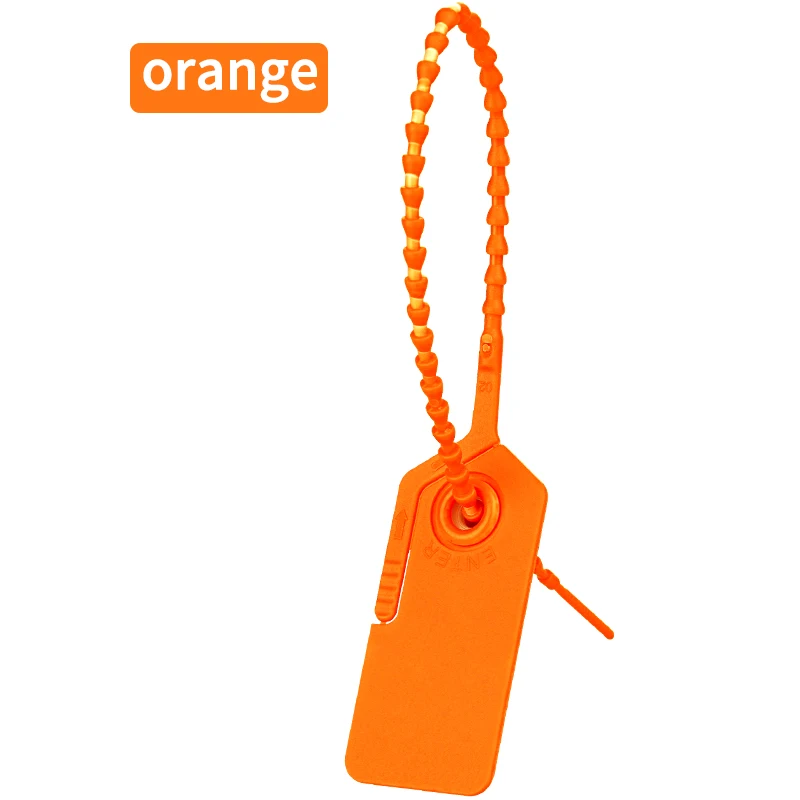 Cheap Fixadores de cabo