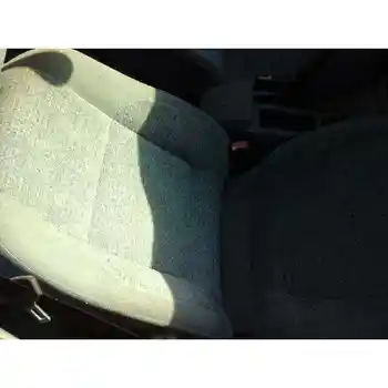 

SEAT FRONT RIGHT DAEWOO NUBIRA SALOON
