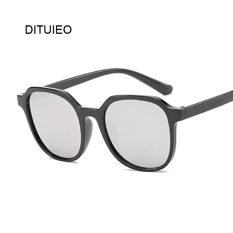 

Square Oval Sunglasses Women Retro Brand Design Vintage Sun Glasses For Female Ladies Eyewear UV400