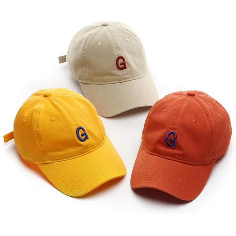Men Custom Hat|Men's Baseball Caps 