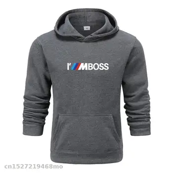 

2020 Men Motocross Hoodies Jacket Print Cardigan Clothing Fashion Zip Motorcycle for bmw Hoodie Casual Slim Hoody Sweatshirt