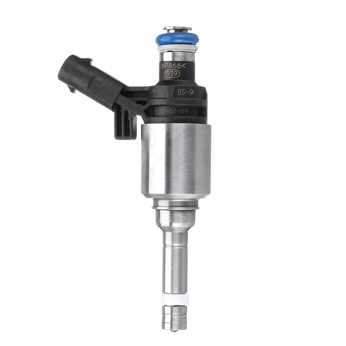 Металлический топливный инжектор для Bosch/Audii Passat/Volkswagen. 06H906036H 06H906036G 1,8 T Gen 8,7x4,4 см Авто Запчасти для авто
