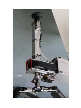 Изображение товара 0