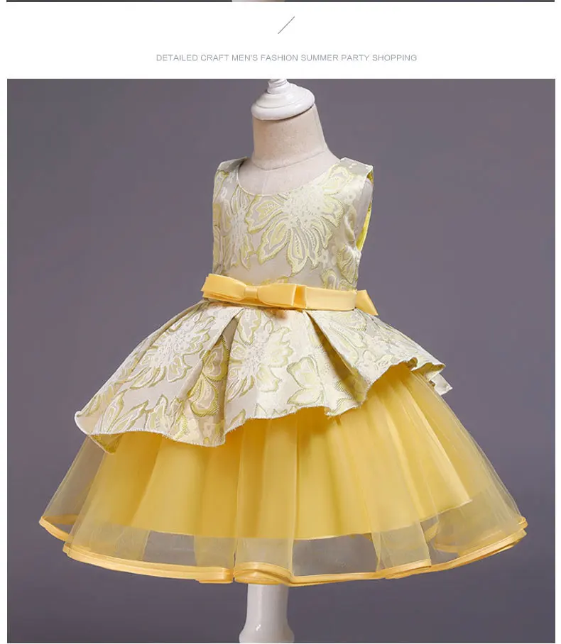 10996215914_1498729419