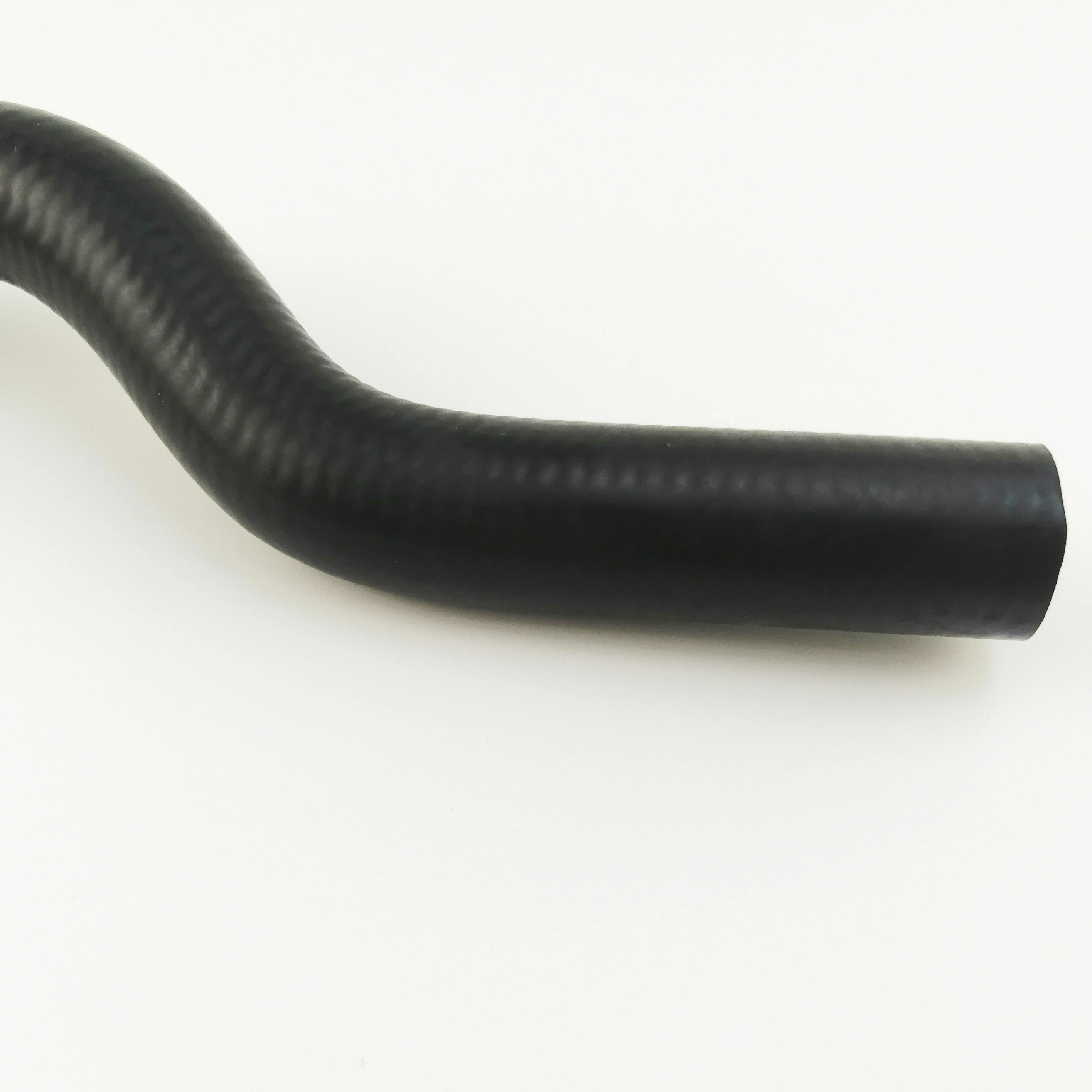 Other Parts & Accessories Top Inlet Heater Core Hose Water For BMW F07 F10 F11 F18 520Li 525Li