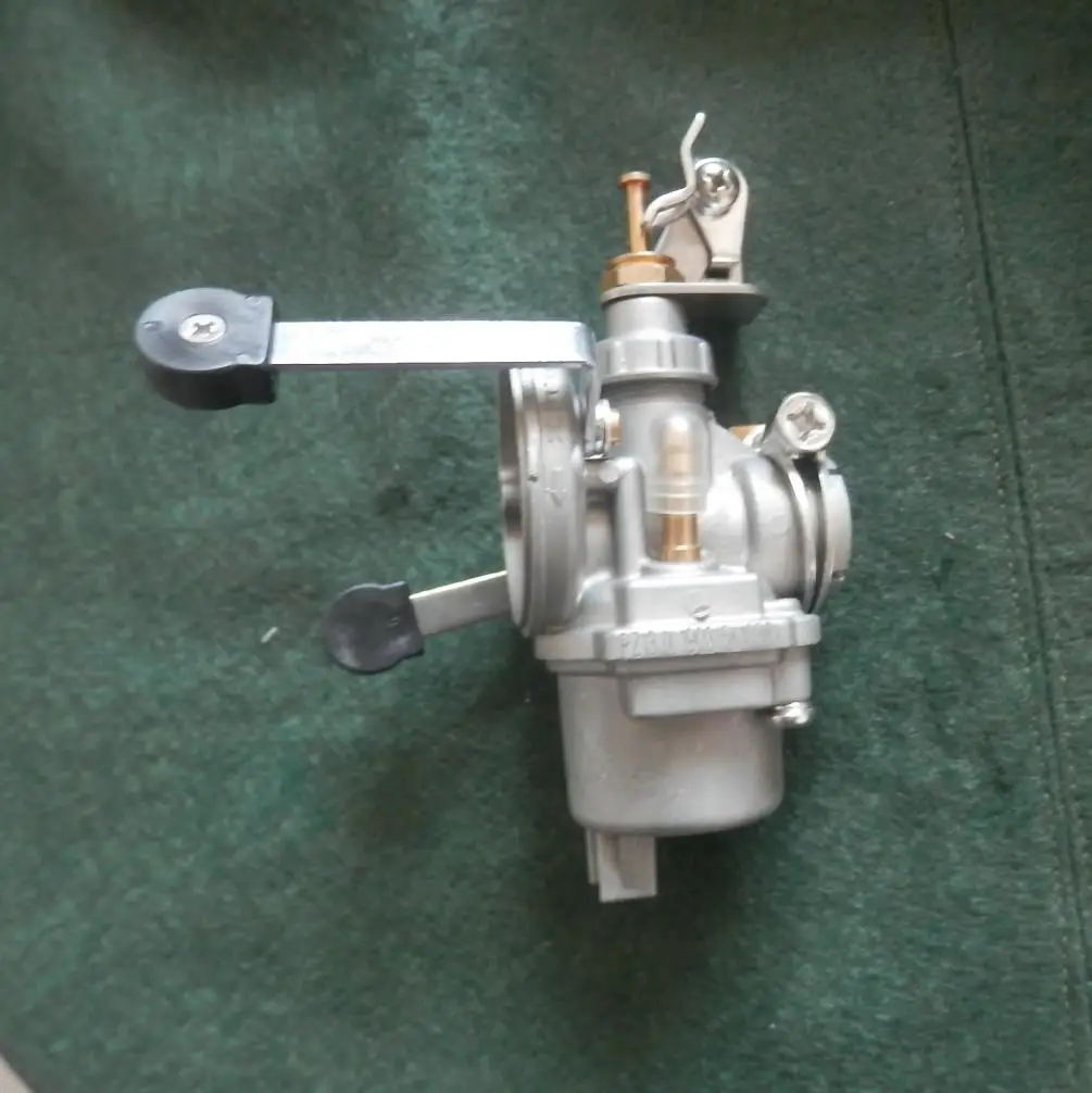 Карбюратор M3.5 для TOHATSU NISSAN NS3.5 MERCURY MARINER 3.3HP 2.5HP QUICKSILVER YAMAHA HAIFLY 2T 2 0 3.5HP 4HP подвесной