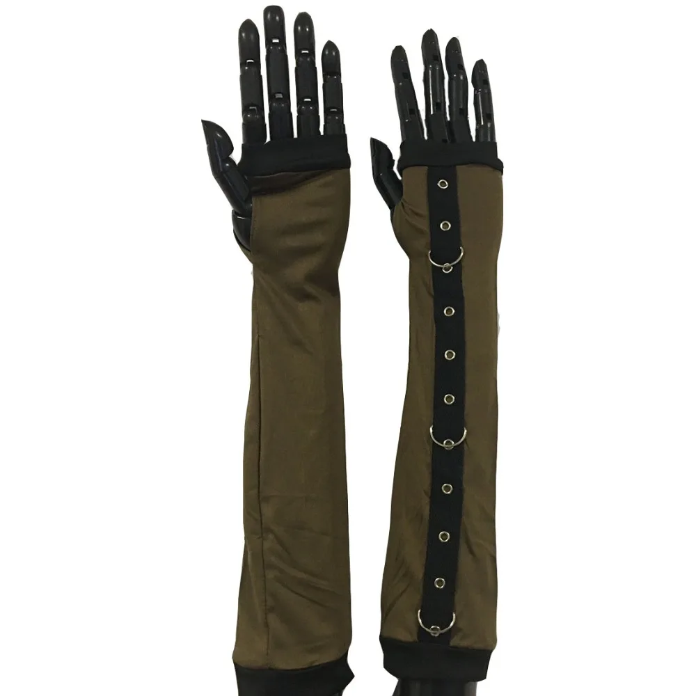 1976 Steampunk  gloves (8)