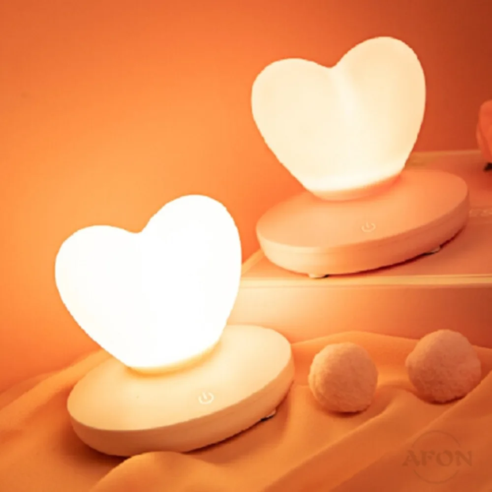 239236a344ce70db8c0e4c74afdbc98b