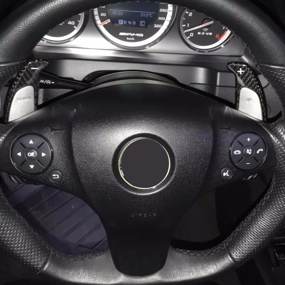 BPS黑色装车图11