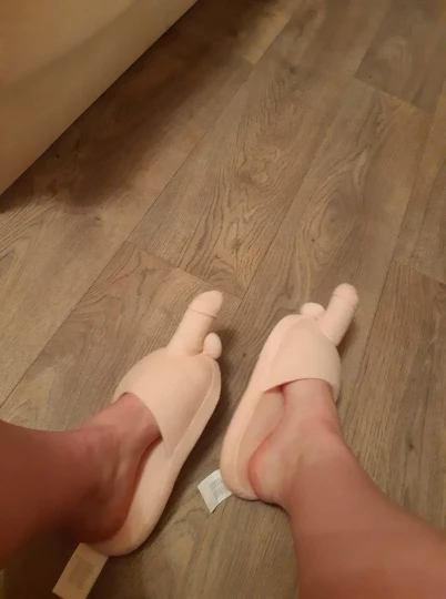 UTB8FqF.q3nJXKJkSaelq6xUzXXah