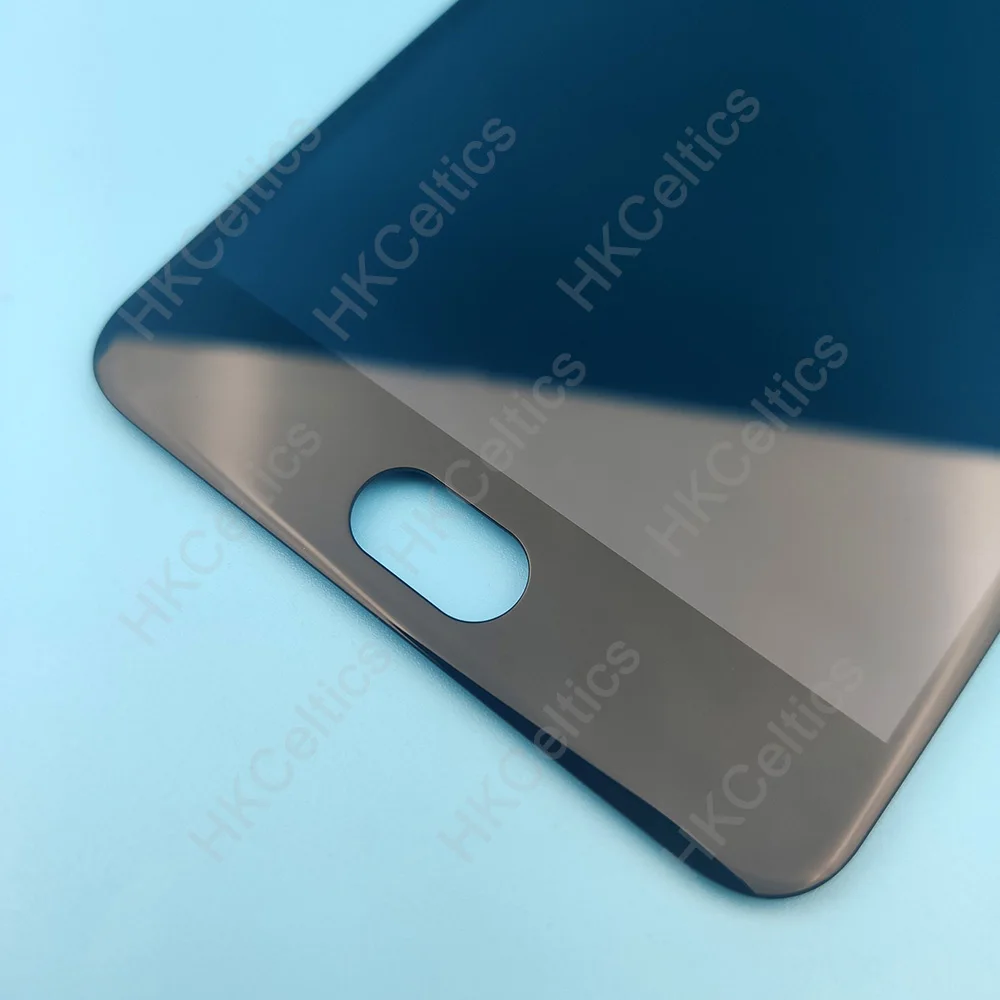 meizu-m3-note-lcd-(7)