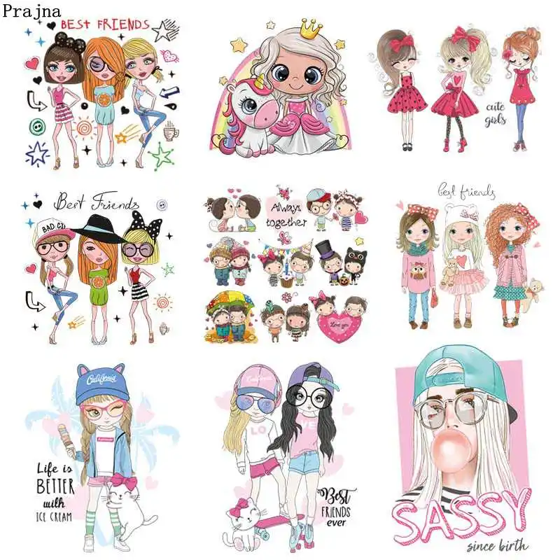 patches for clothing