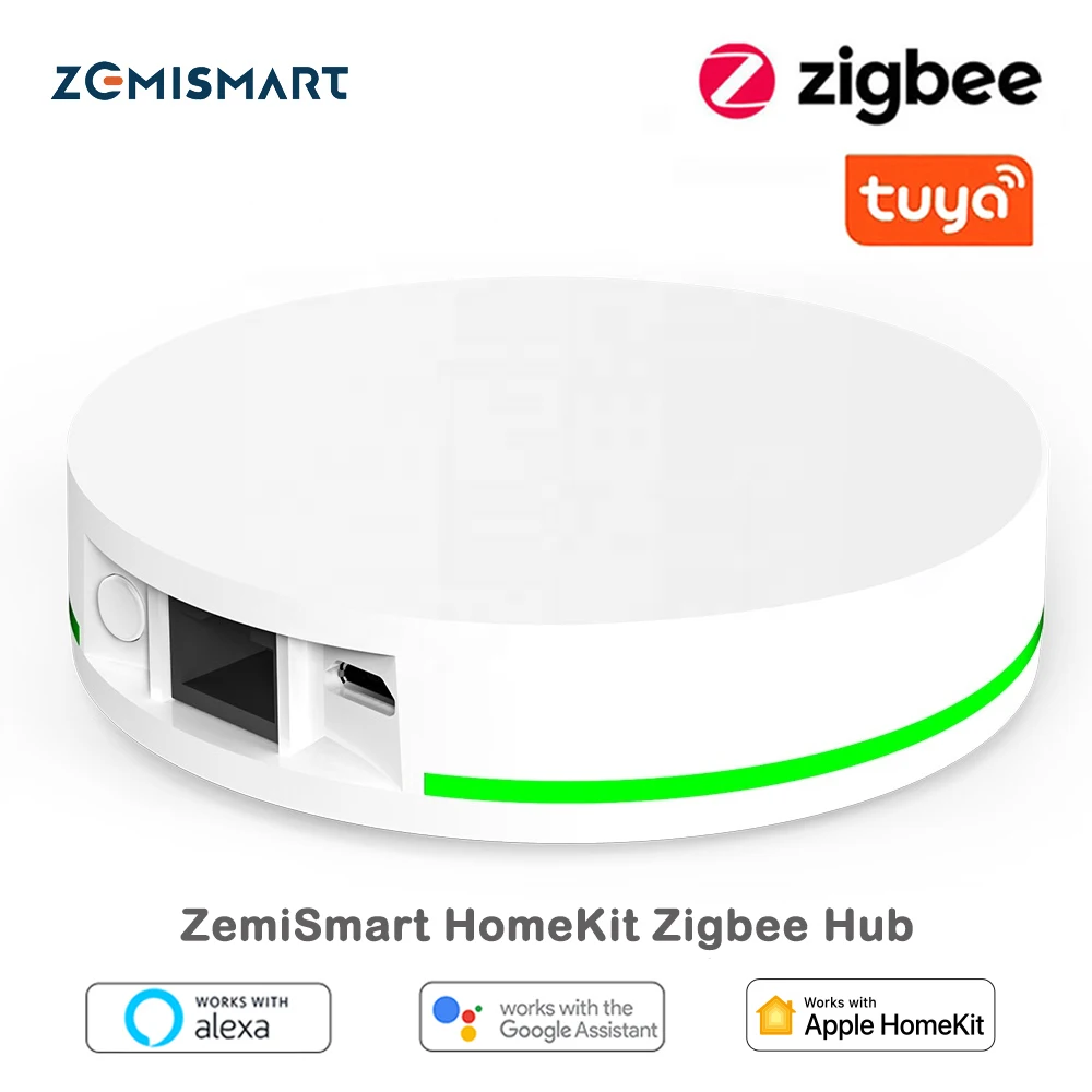 Почему не работает хаб. Smart hub не работает. nfc tad for apple homekit.