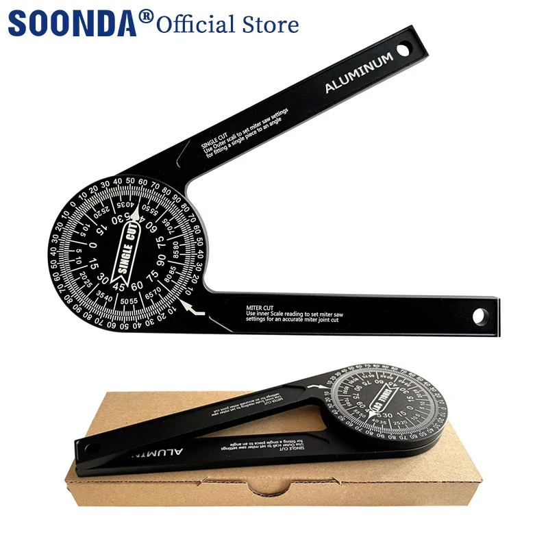 Carpenter Tool Measuring Angles Woodworking Angle Measuring Tools