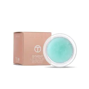

Lip Care Scrub Exfoliation Hydrating Smooth Lip Lines Brighten Lip Color Lip Scruber maquiagem New Arrival