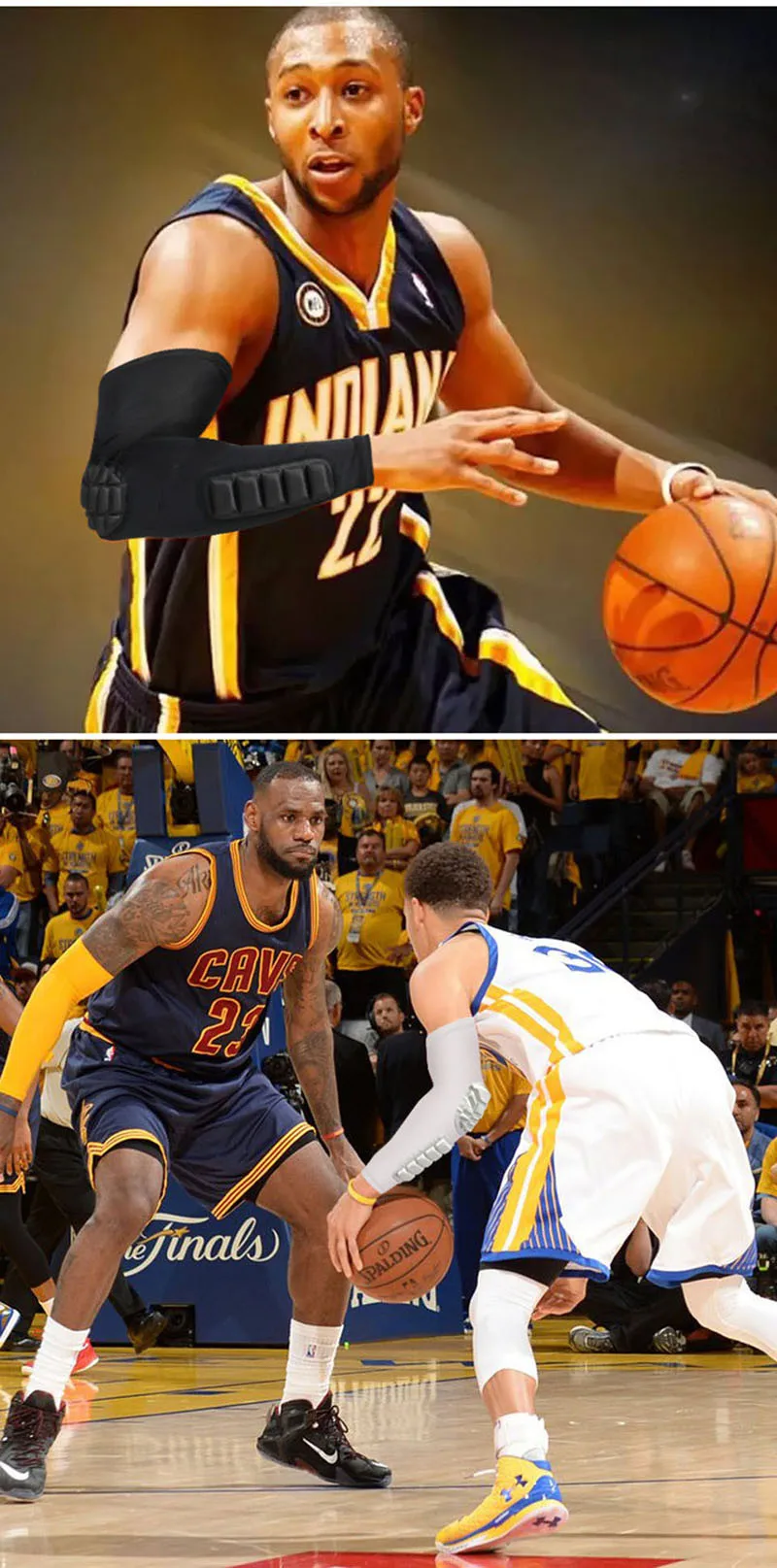 HTB1H4wHMVXXXXbEXVXXq6xXFXXXa