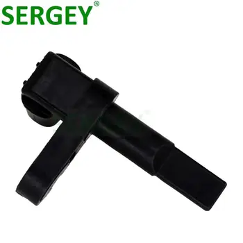 

Front Left ABS Speed Sensor For LEXUS GS300 IS250 LS600h OEM 89543-30270 8954330270