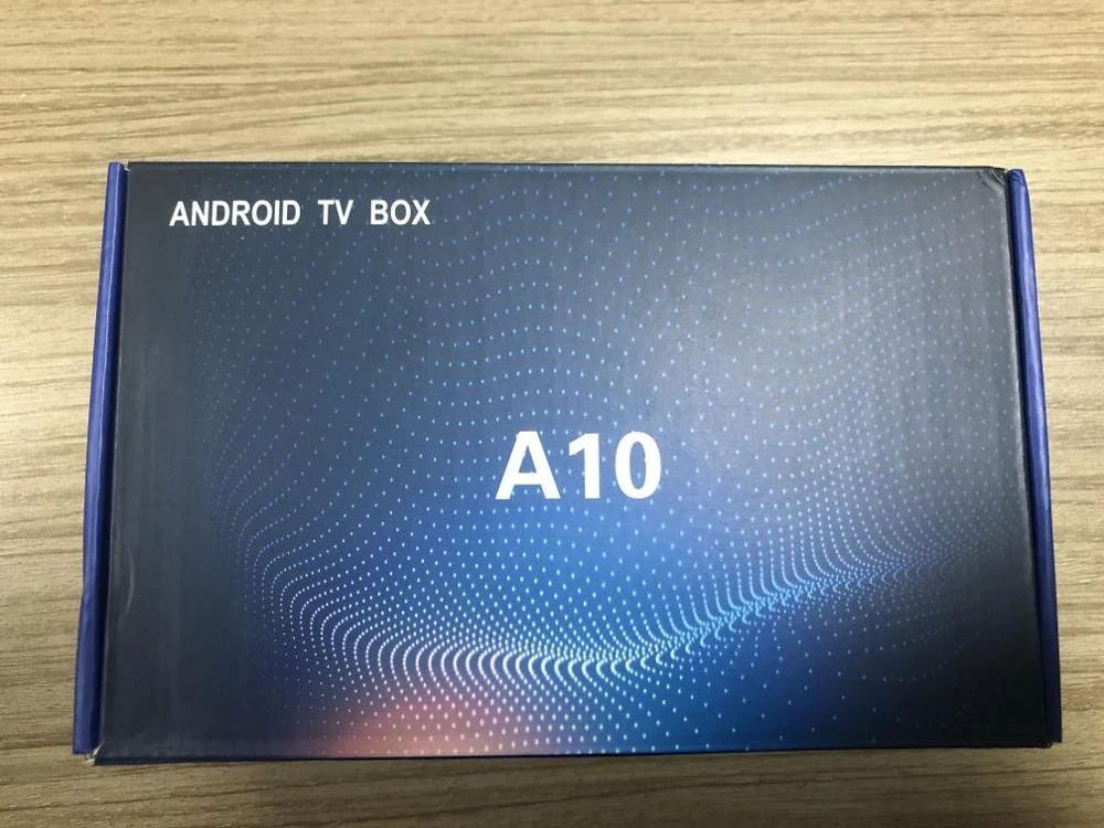 U9e8d1a3717764565bbf95b7d443b81ce1