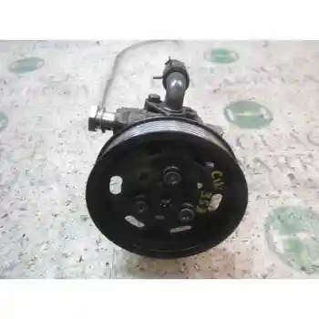 

PUMP POWER STEERING SEAT TOLEDO (1M2) Select [15147842]