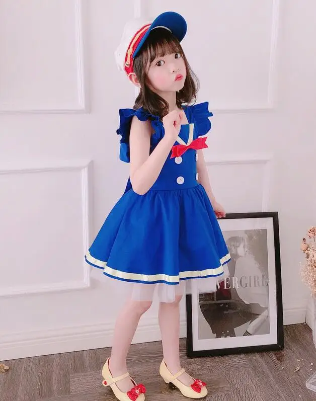 QQ截图20200401155259