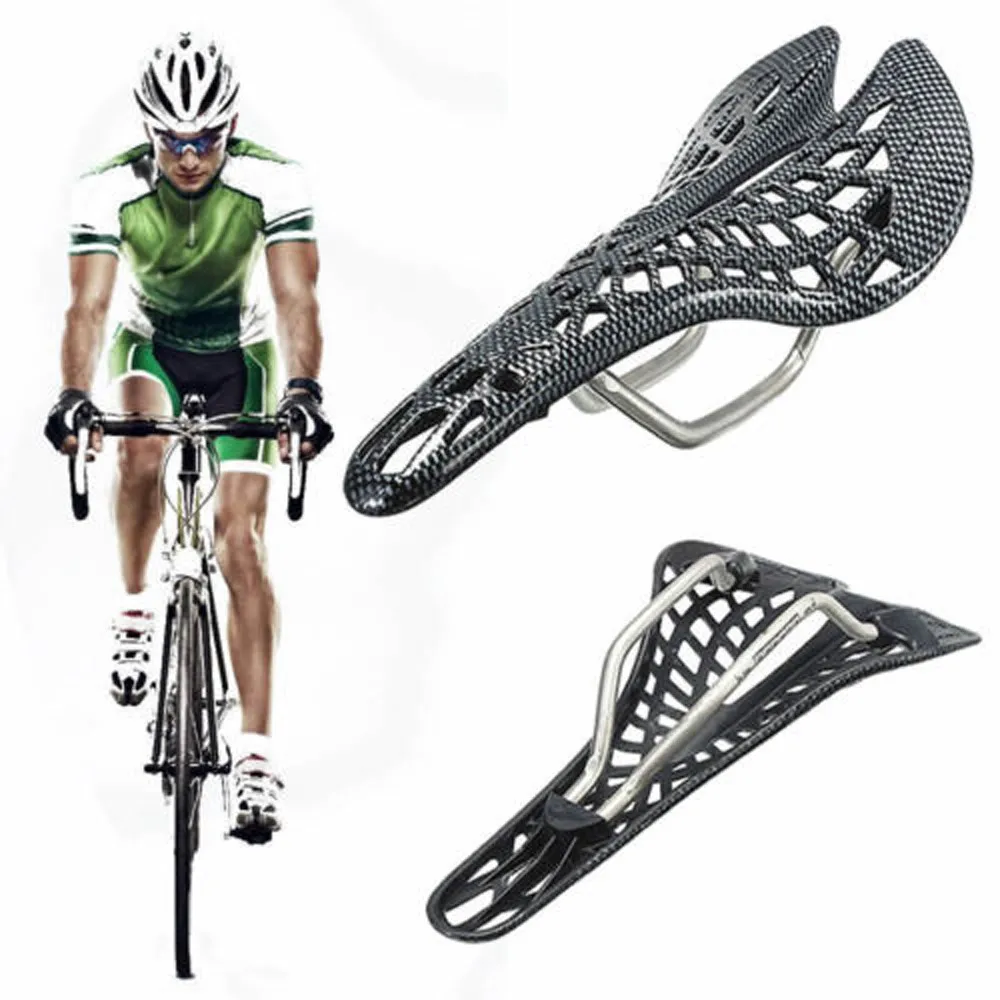 racing bike accessories