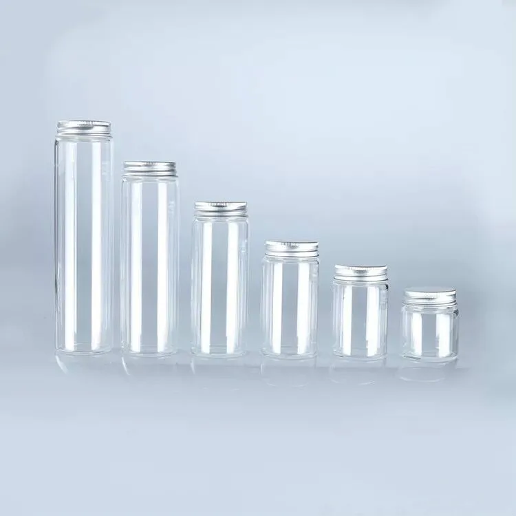 QQ图片20200102152624